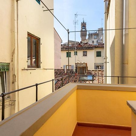 فندق Santaelisabettafirenze 2 المظهر الخارجي الصورة